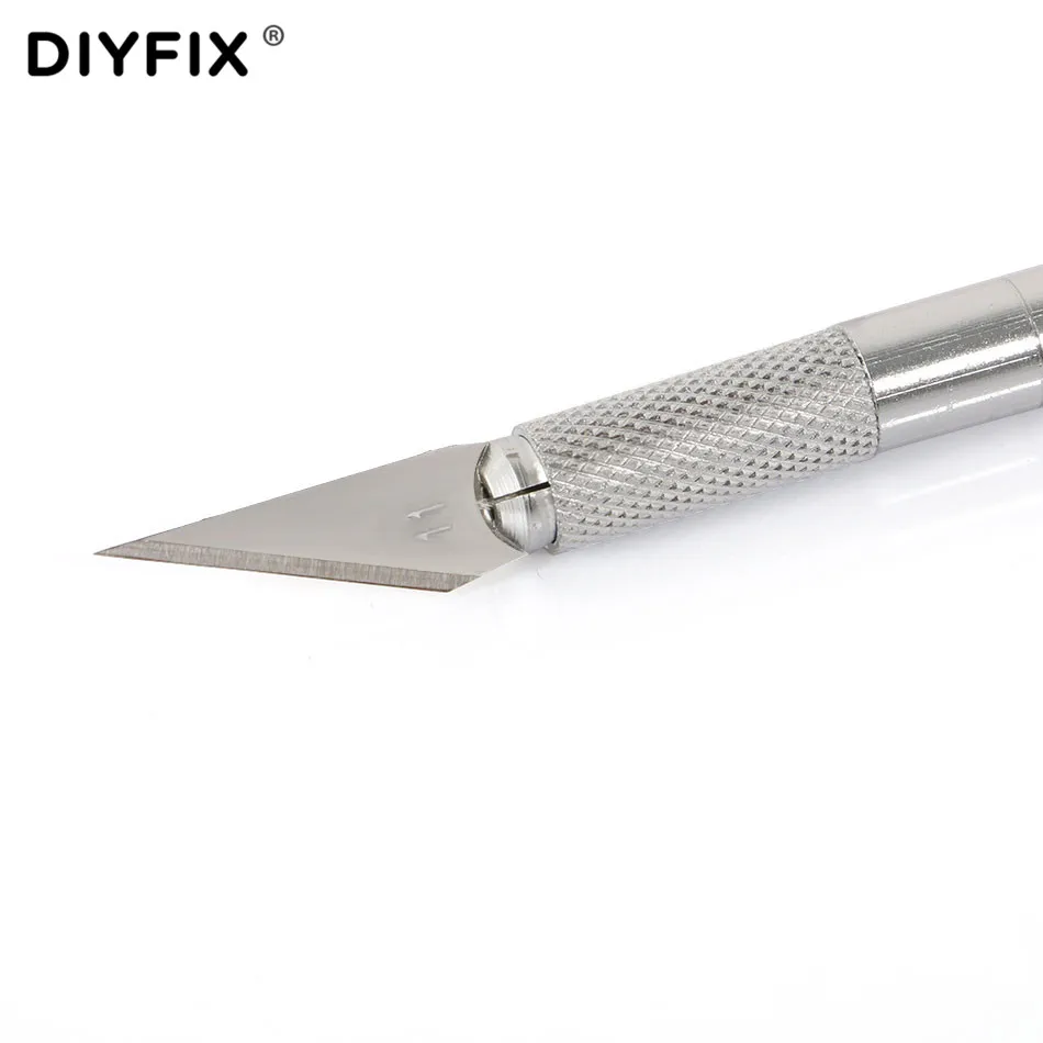 Knife (3)