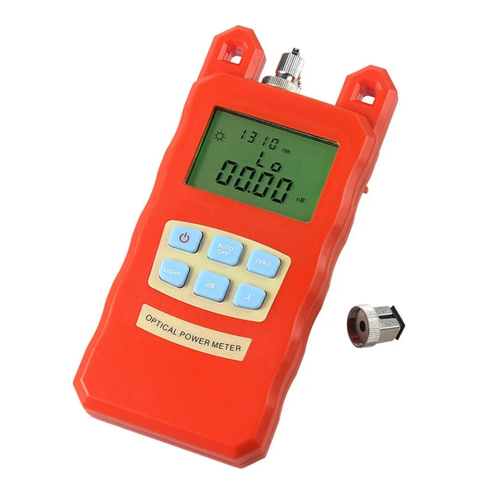YB117500-C-23-1