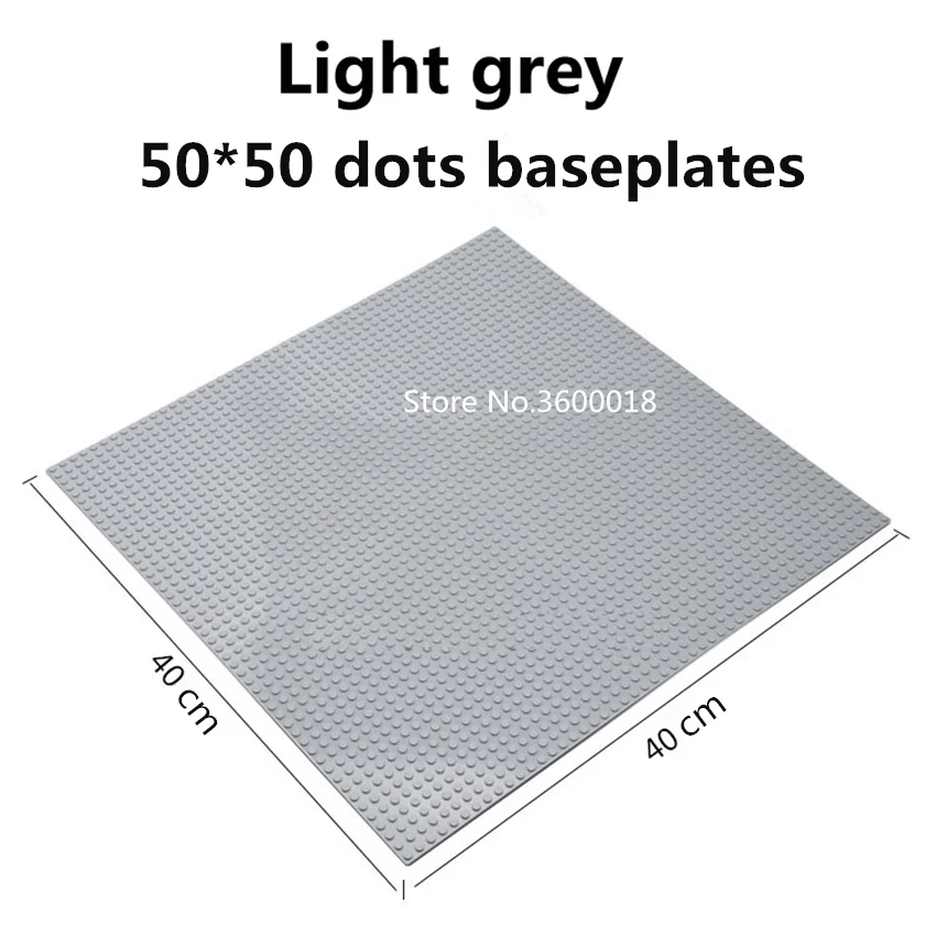 50X50_