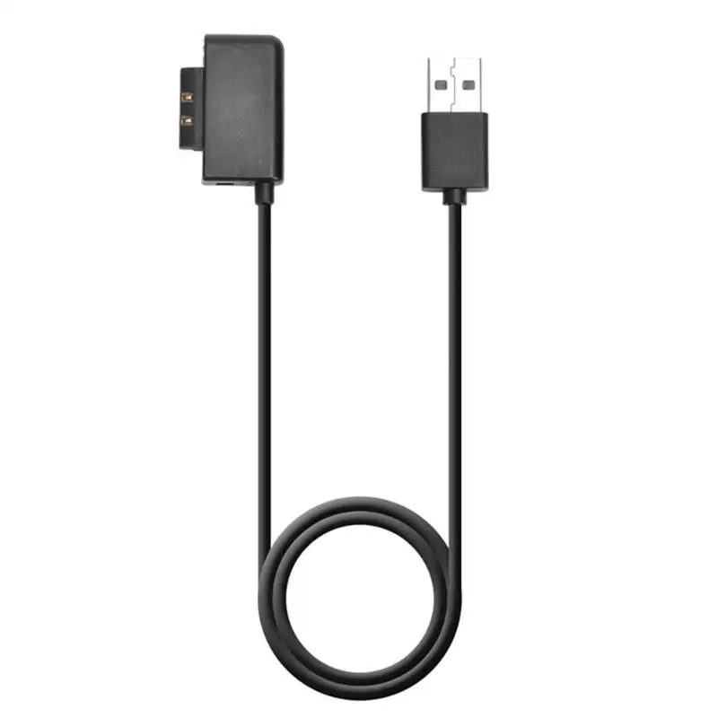 Vanpower замена зарядное устройство USB 1 м/3.3ft данных зарядный кабель провод для TOMTOM GO 1000 1005 1050 2050 2405 2435 2505 2535 GPS