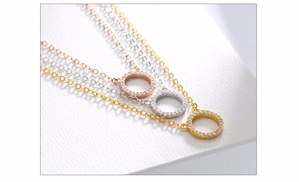 ae01.alicdn.com/kf/HTB1V3LvOXXXXXcOXpXXq6xXFXXXc/220268363/HTB1V3LvOXXXXXcOXpXXq6xXFXXXc.jpg?size=86150&height=608&width=1000&hash=6d7ad3c81b4e8d72dead0bbd47b0c90d