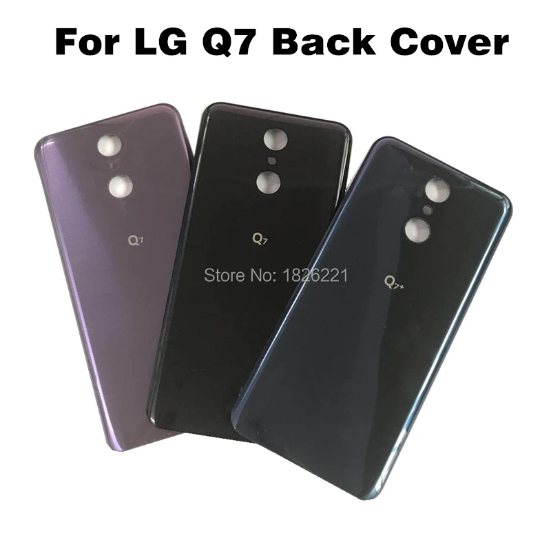Z2