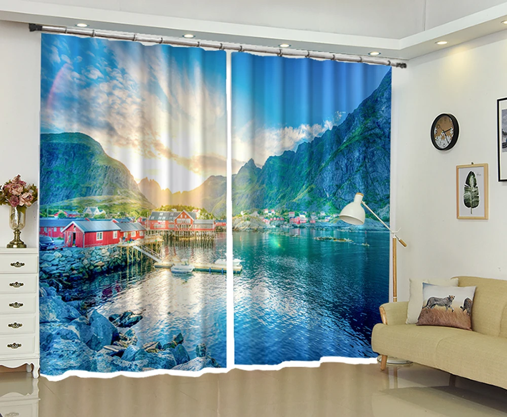 babson-813-CT0897-3