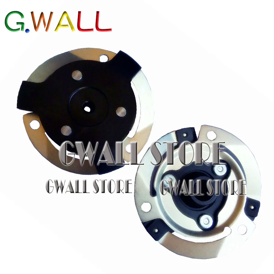 

Brand New AC Compressor Clutch Hub Fits For VW Golf V VI Passat Touran For Audi A3 5N0820803A