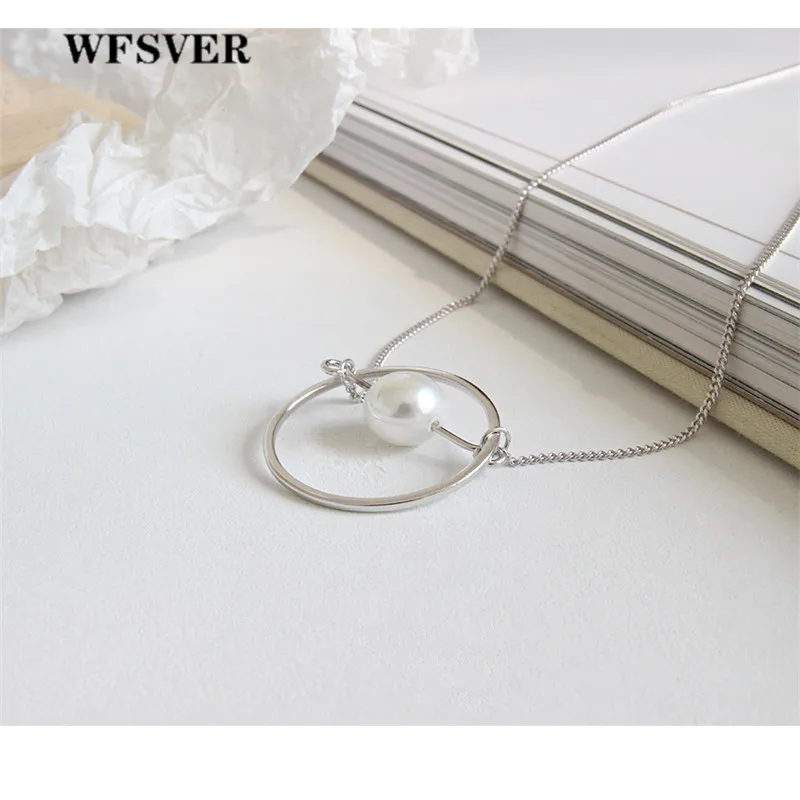 WD0356-6