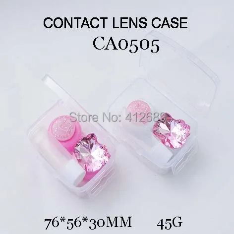 CA0505