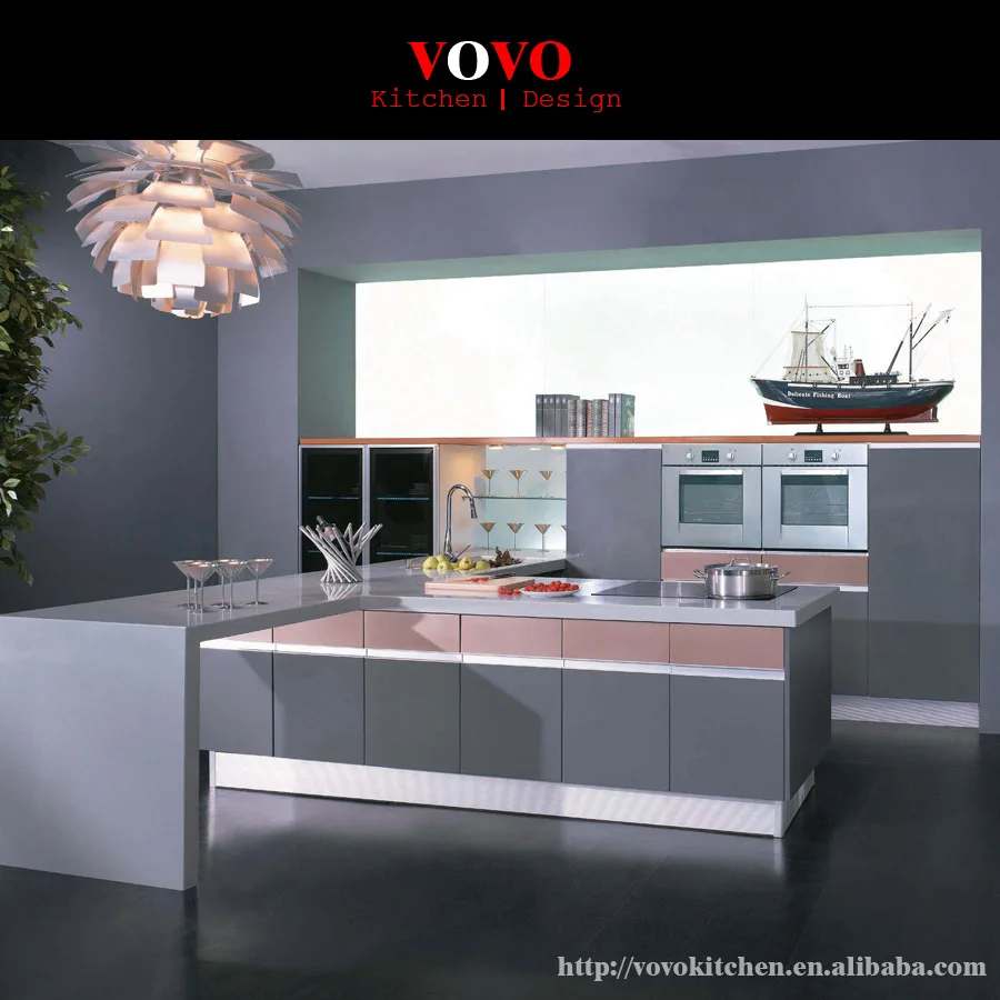 popular direct kitchen cabinets-buy cheap direct kitchen cabinets popular direct kitchen cabinets-buy cheap direct kitchen cabinets