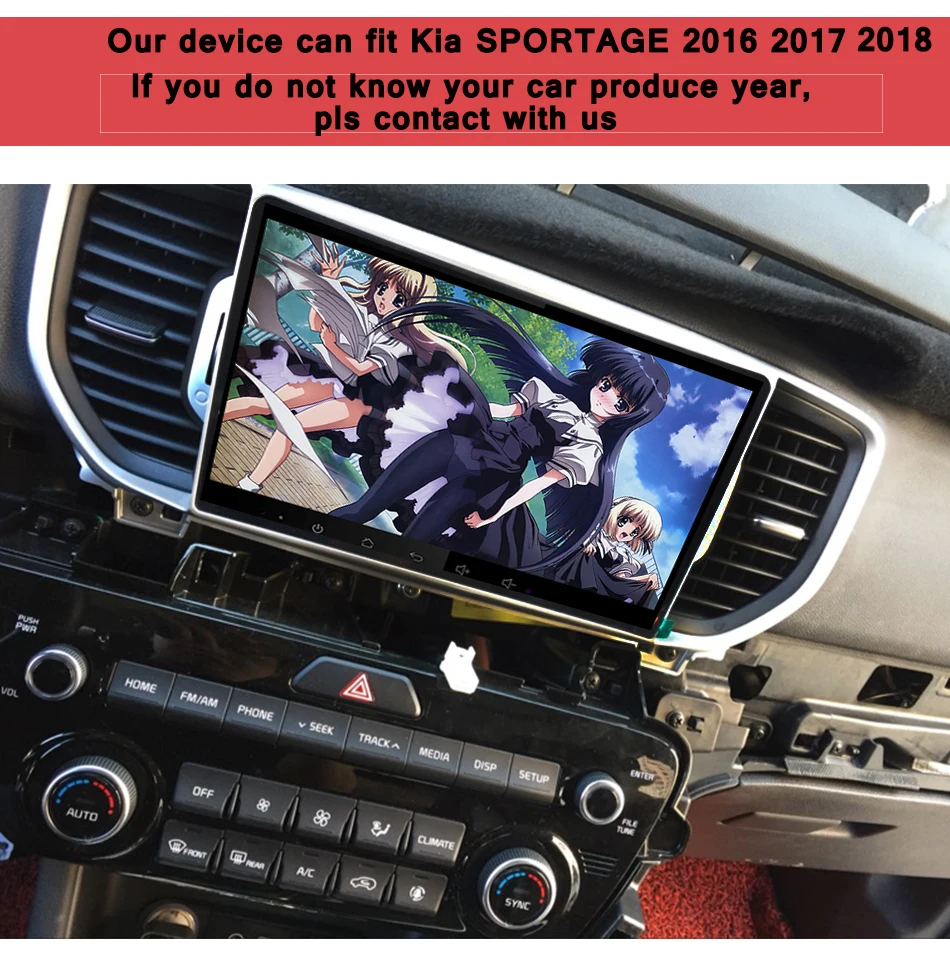 Cheap Android 9.0 Octa Core car dvd player for KIA sportage 2016 2017 2018 kx5 car gps navigation stereo Audio car multimedia Aux USB 1 Cheap Android 9.0 Octa Core car dvd player for KIA sportage 2016 2017 2018 kx5 car gps navigation stereo Audio car multimedia Aux USB 1