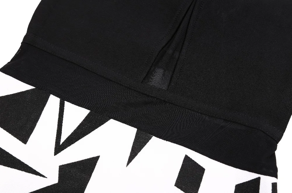 LvVMF
