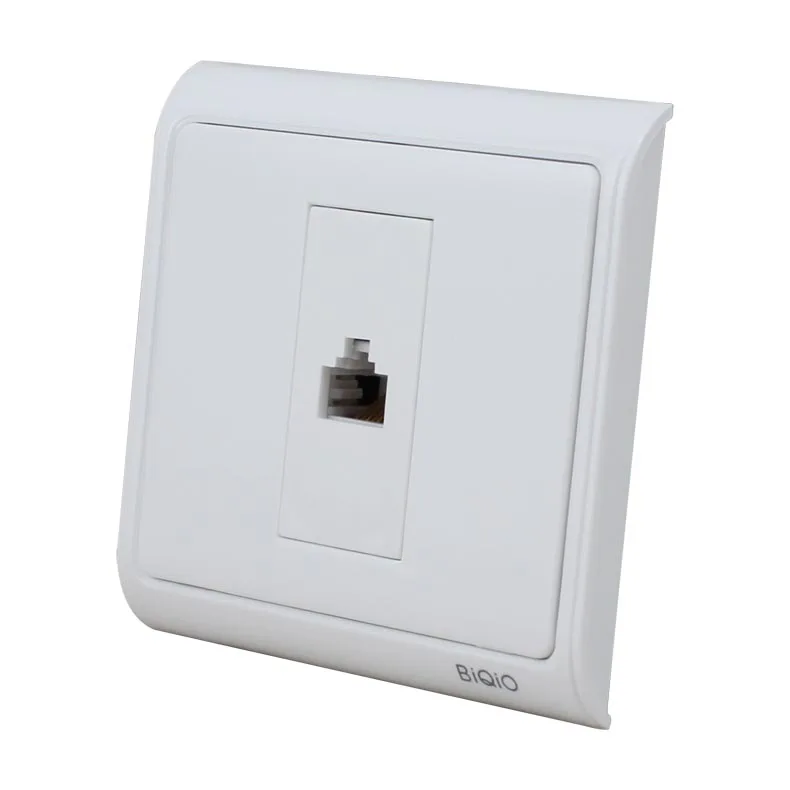 Network Socket