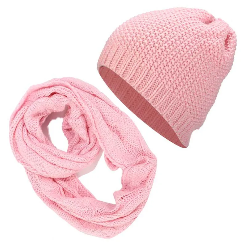 Set-C-Pink