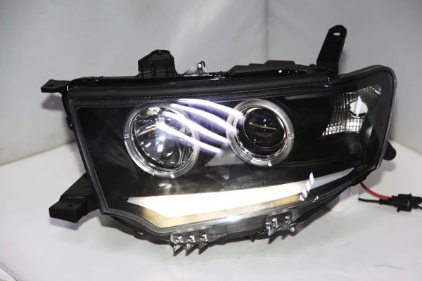 08-13 LED SN (5)