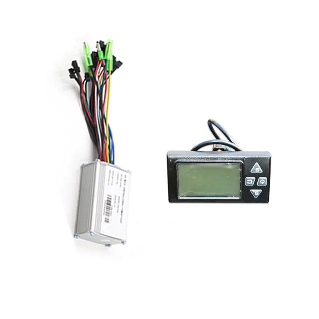 bicycle accessory kit