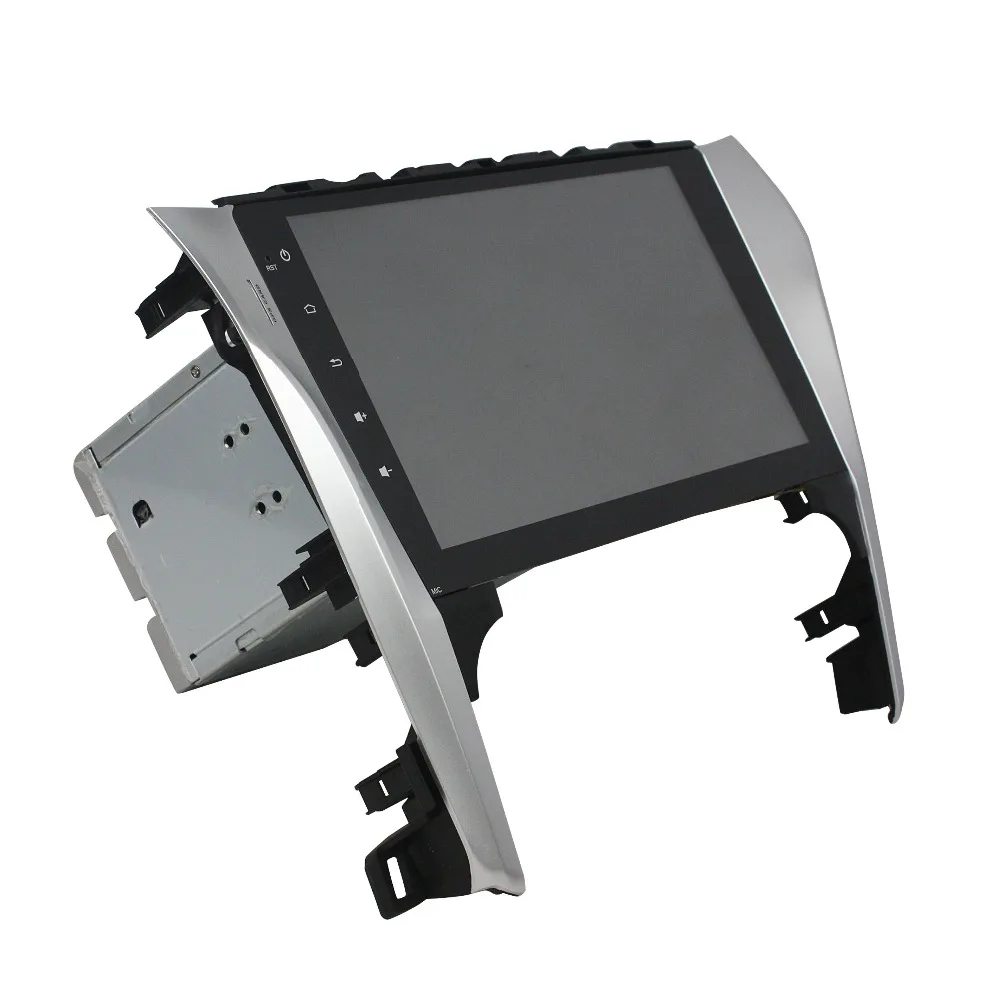 Sale DSP Android 9.0 Car DVD Player GPS Navigation For Toyota Camry 2012 2013 Auto stereo Radio palyer Multimedia screen head uint 13 Sale DSP Android 9.0 Car DVD Player GPS Navigation For Toyota Camry 2012 2013 Auto stereo Radio palyer Multimedia screen head uint 13