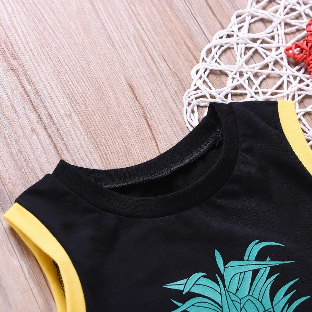 201910194-X-08
