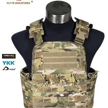 FLYYE FY-VT-M031 в Battlefield CPC жилет