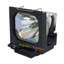 Original “NSH210W” Bulb Inside Projector Lamp TLPLX10 for TOSHIBA TLP-MT7,TLP-MT7E,TLP-MT7J,TLP-MT7U,TLP-X10,TLP-X10C Projectors