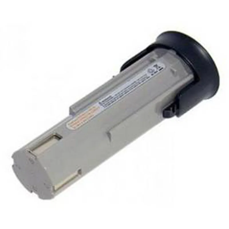 Аккумулятор для электроинструмента Panasonic 2 4 в 3000 мАч EZ902 EY9021 EY9021B EY903 EY903B EZ503 65381 65396
