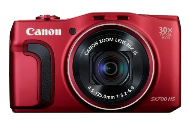 Canon_PowerShot_SX700_HS_product_shot_3-620x410
