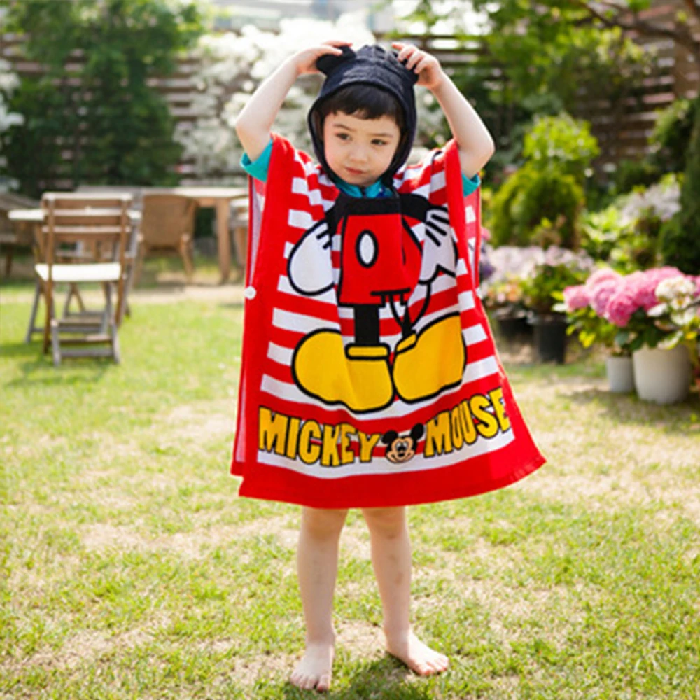 Baby Bath Hooded Towel Cartoon Animal New Born Baby Towels Bathrobes Kids Child Print Swim Beach Bath Towel Baby Stuff MOOB Baby Bath Hooded Towel Cartoon Animal New Born Baby Towels Bathrobes Kids Child Print Swim Beach Bath Towel Baby Stuff MOOB