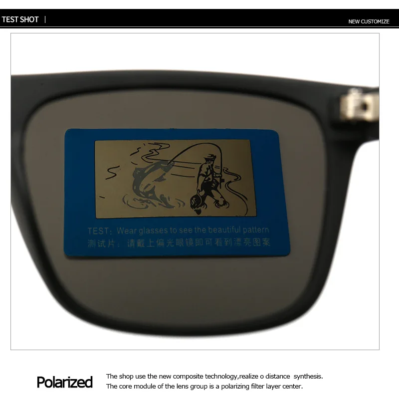 10617478834_2103829609