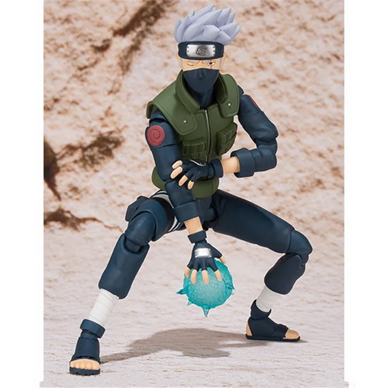 NA_023 (3)