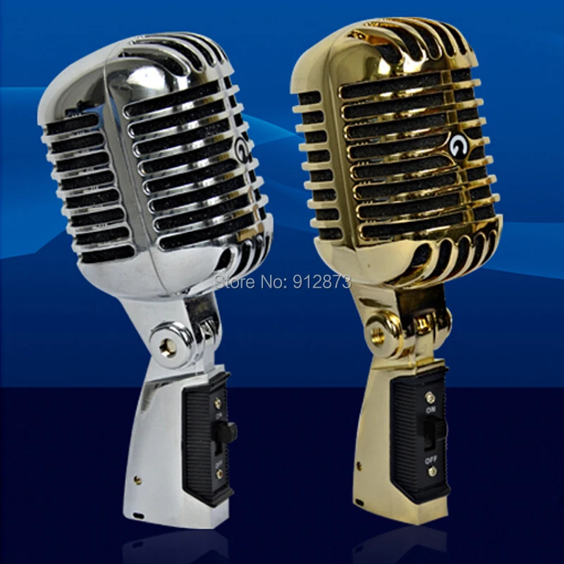 Buy Professional Retro Harmonica Pyle Classic Retro