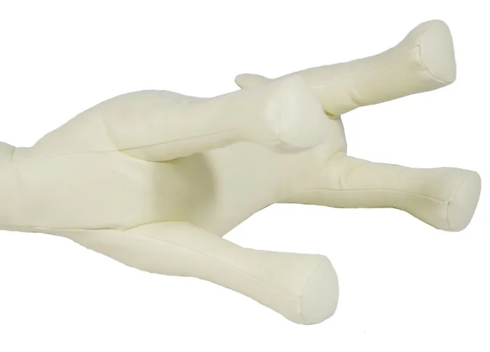 product_133464036428156