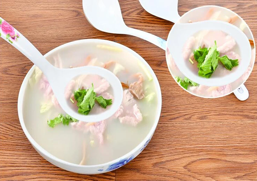 QQ20180118171425 