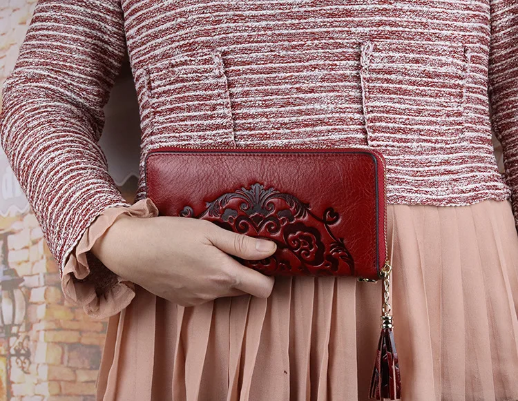 High Quality Bolsas e Malas