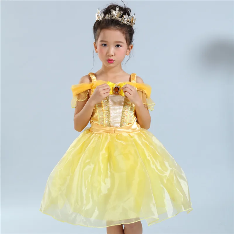 princess dress promotion shop for promotional princess dress on aliexpress princess dress promotion shop for promotional princess dress on aliexpress