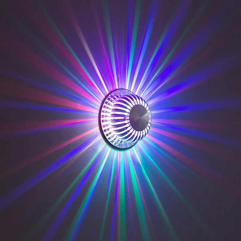  KTV Background LED wall lamps for aisle ceiling lamp Modern living room/restaurant/kitchen Decorati - 32829165015