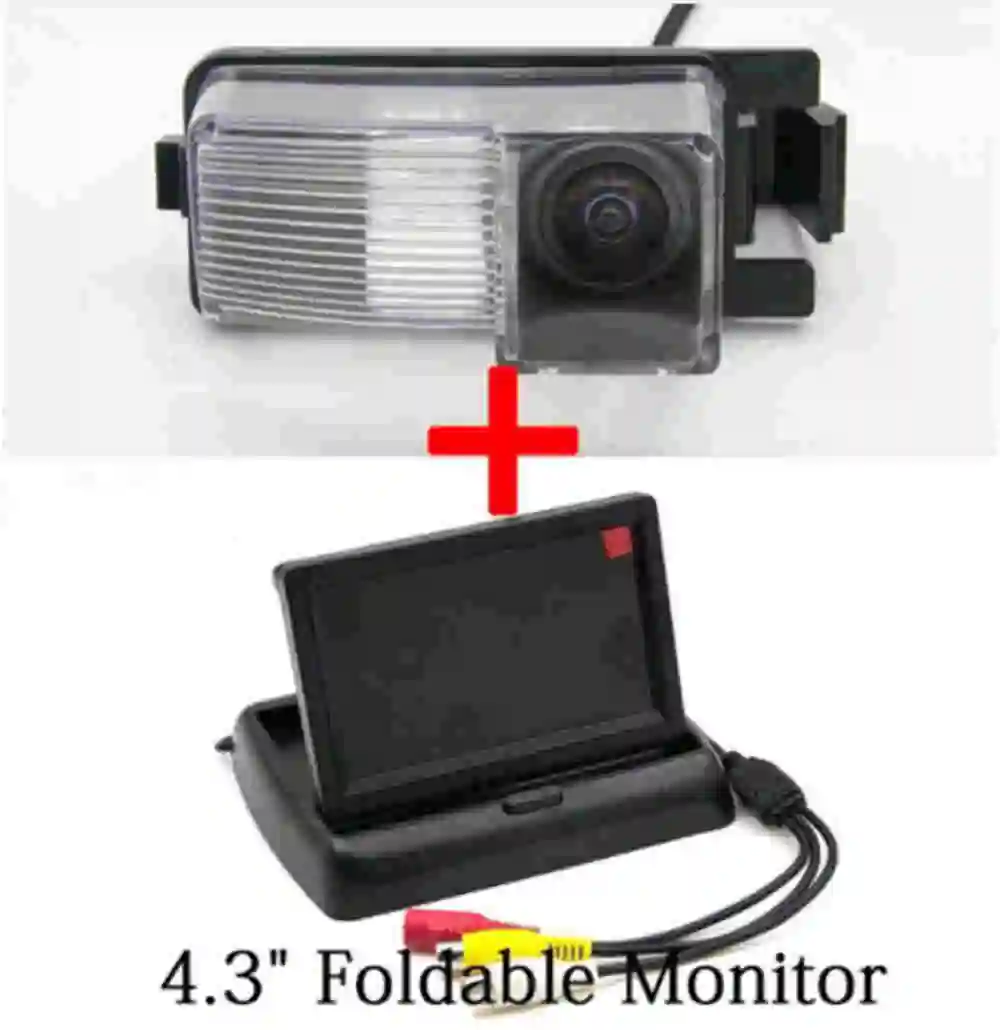 YNL71T25(UQ517@C$UBI3TY