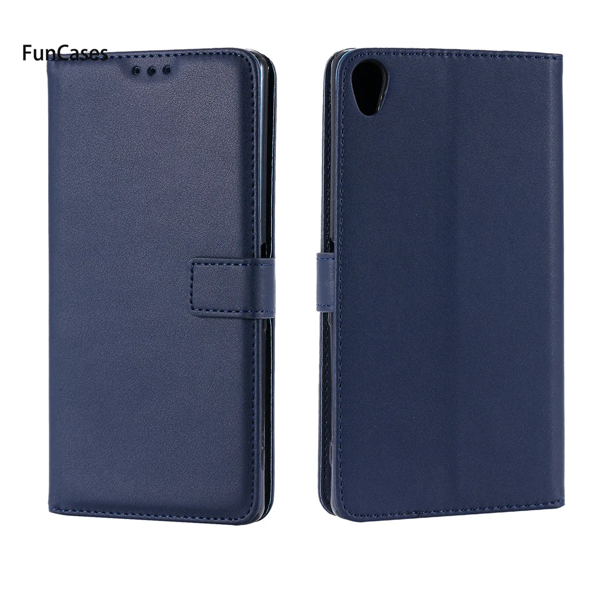Hot Flip Phone Case sFor Funda Sony XA Ultra Card slot Case Coque Vintage Phone Accessory For Sony Xperia C6 Cuero Hoesjes Casa Hot Flip Phone Case sFor Funda Sony XA Ultra Card slot Case Coque Vintage Phone Accessory For Sony Xperia C6 Cuero Hoesjes Casa