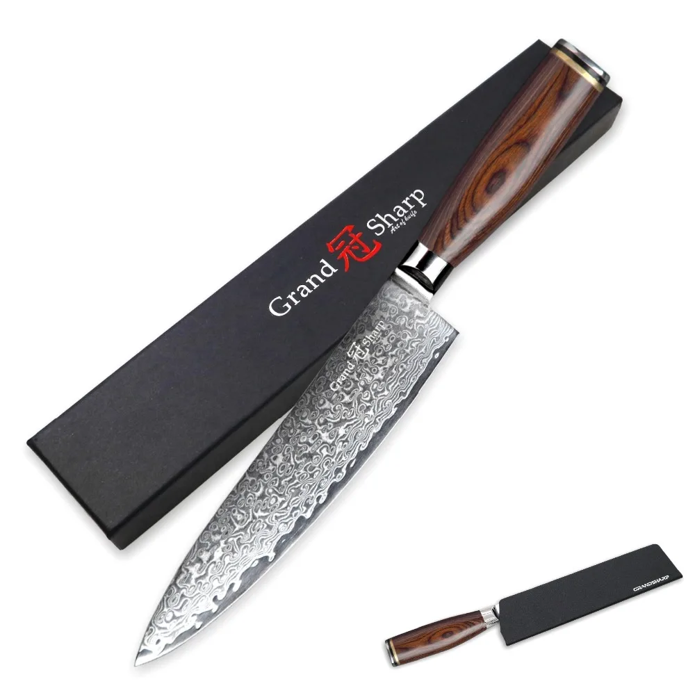 4-Pcs-Kitchen-Knife-Set-Chef-Santoku-Utility-Boning-Knife-Japanese-Steel-Damascus-Kitchen-Knives-67 (1)