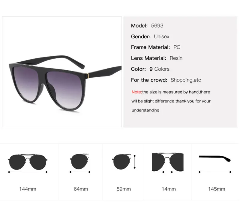 4192230008_810483317