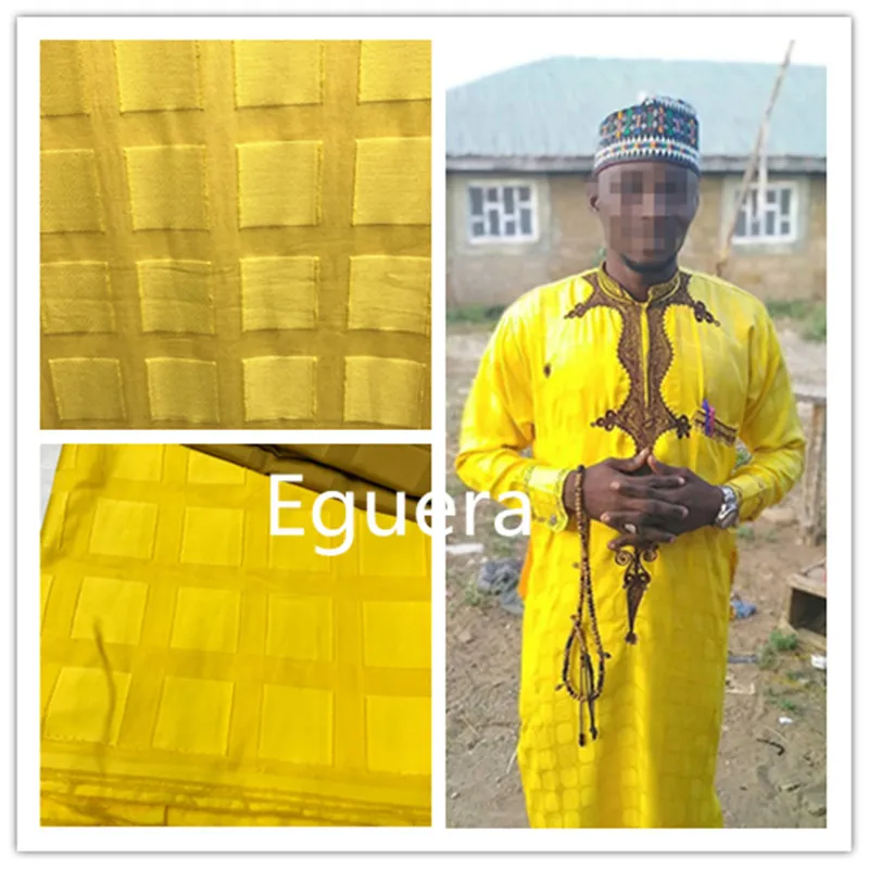

Atikue fabric for men swiss voile lace in switzerland dubai fabric 100%cotton nigerian lace fabric dashiki dress fabric5yard/set