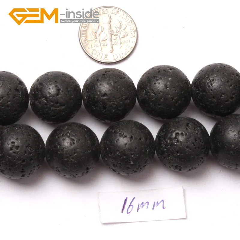 G0776-2