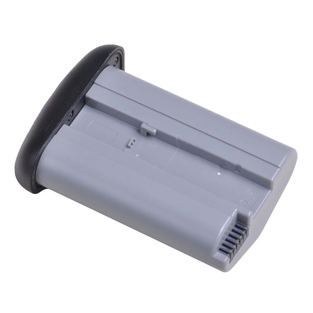 Аккумулятор Tectra 10,8 V 3400mAh LP-E19 для CANON EOS 1DX MARK 2/1DX/1DS MARK 3/1D MARK 3/1D MARK 4 LPE19