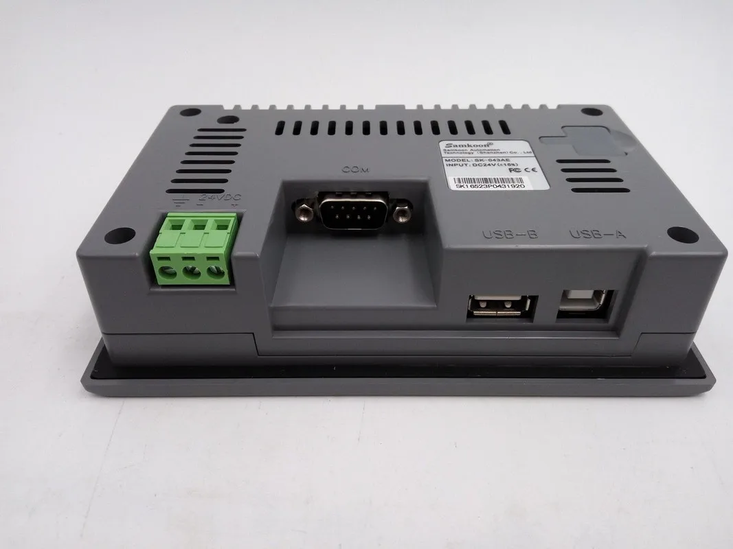 Display universal. Display universal. Display universal. Display universal. Oled logo.