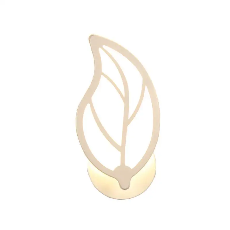 

De Deco Maison Luminaria Industrial Decor Dressing Table Aplique Luz Pared Applique Murale Luminaire Bedroom Light Wall Lamp