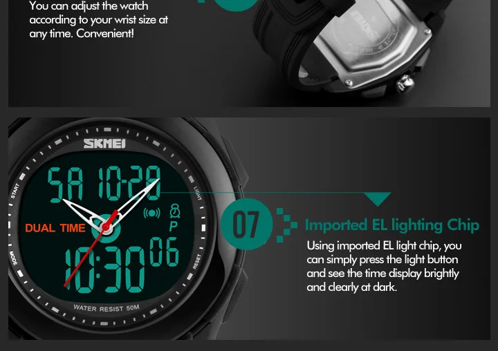 sports watches men-23