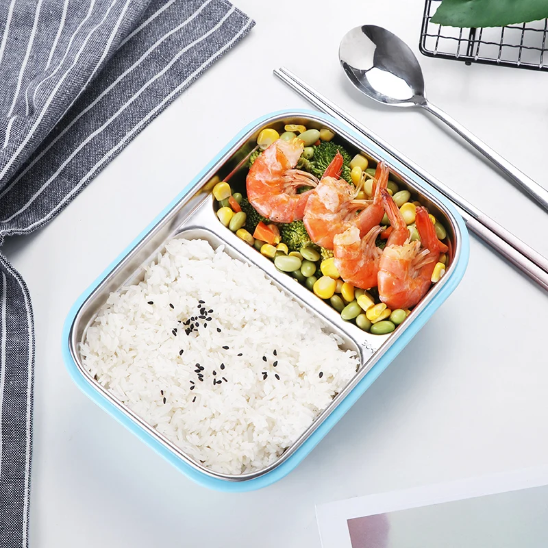 New Fashion Kids Baby Service Plate 700ML Children Student School Bento Box Outdoor Activity Picnic Lunch Box Baby Plate Dishes New Fashion Kids Baby Service Plate 700ML Children Student School Bento Box Outdoor Activity Picnic Lunch Box Baby Plate Dishes