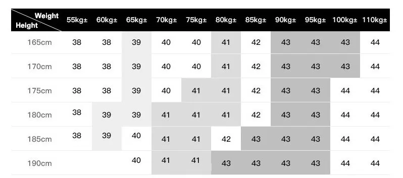 Casual Men's Standard-fit Long-Sleeve Corduroy Shirt Cotton Classic Button-Down Silhouette Embroidered Mens Dress Shirts 6001 (10)