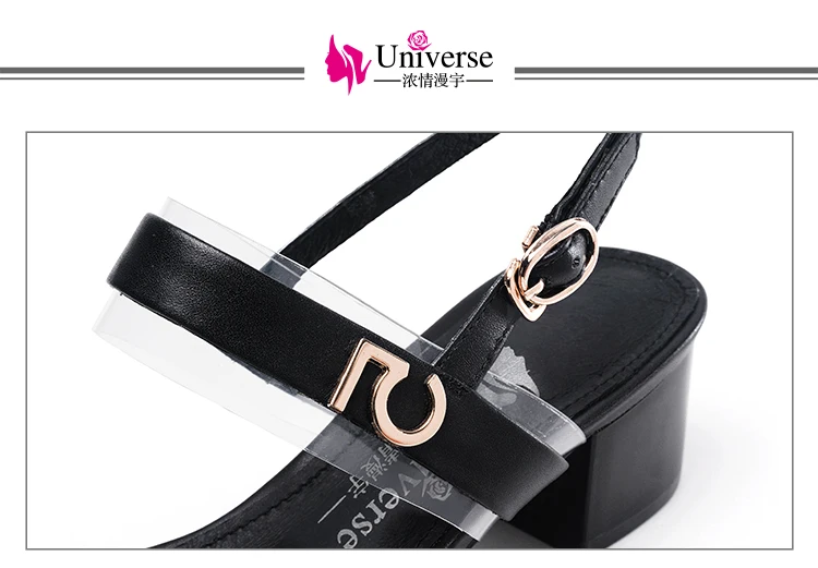 J042-_02