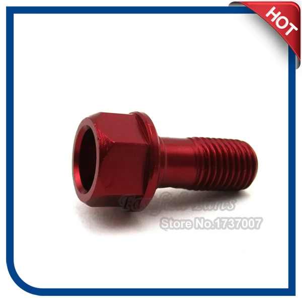 PE012 (5)