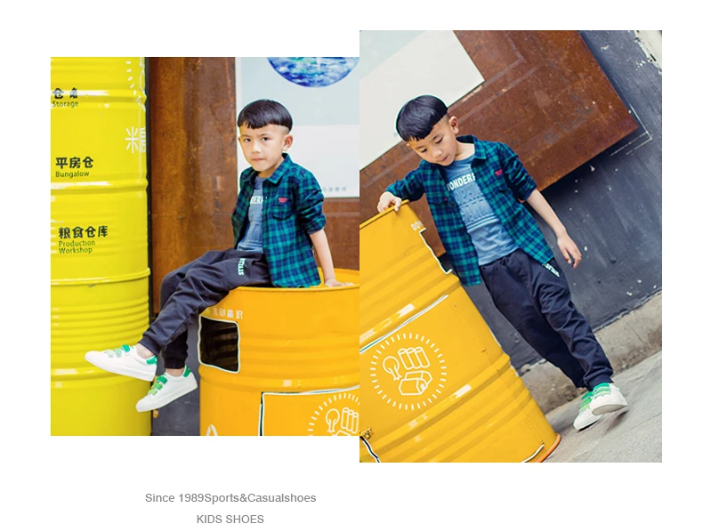 TB2dIFmf7qvpuFjSZFhXXaOgXXa-704720398