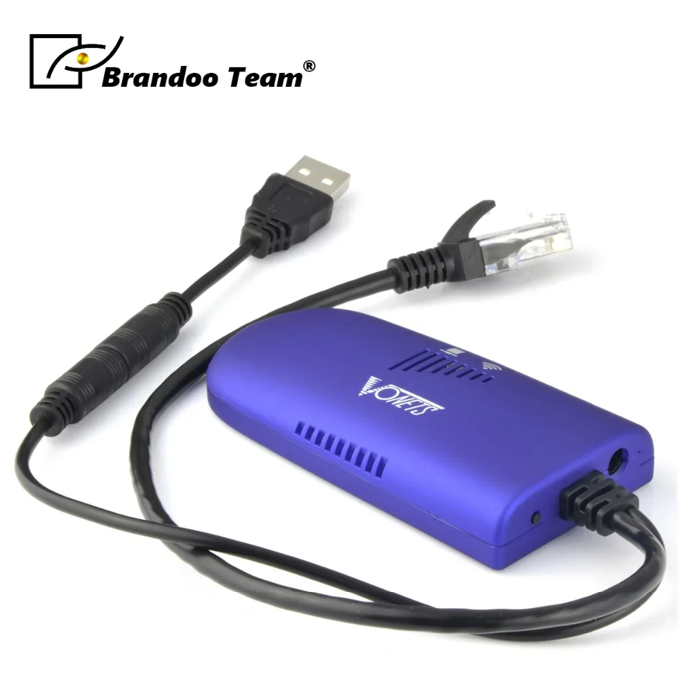 

Wifi network expander,wifi signal booster,Mini Wifi Bridge Best Partner of IP Device/IP Camera/IP Printer/xbox/ps3/iptv/skybox