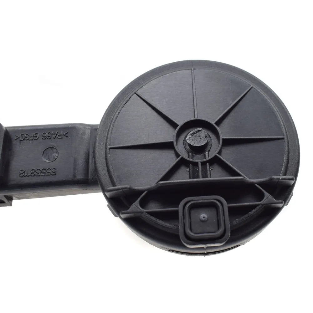 ISANCE VVT крышка вала двигателя PCV 1 6 8 55564395 для Vauxhall Opel Vectra C Astra Meriva A Signum Corsa D Zafira B| |
