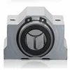 Bloque de almohada SC12VUU SC12V SCV12UU, 12mm, deslizante lineal para enrutador CNC, mesa XYZ, casquillo del cojinete de 12mm, 1 ud. ► Foto 2/6